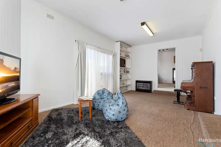 Sixth view of Homely house listing, 101 Spring Street, Thomastown VIC 3074