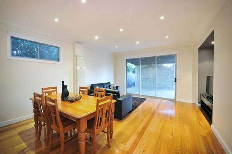 Fourth view of Homely house listing, 117 Sunshine Road, West Footscray VIC 3012