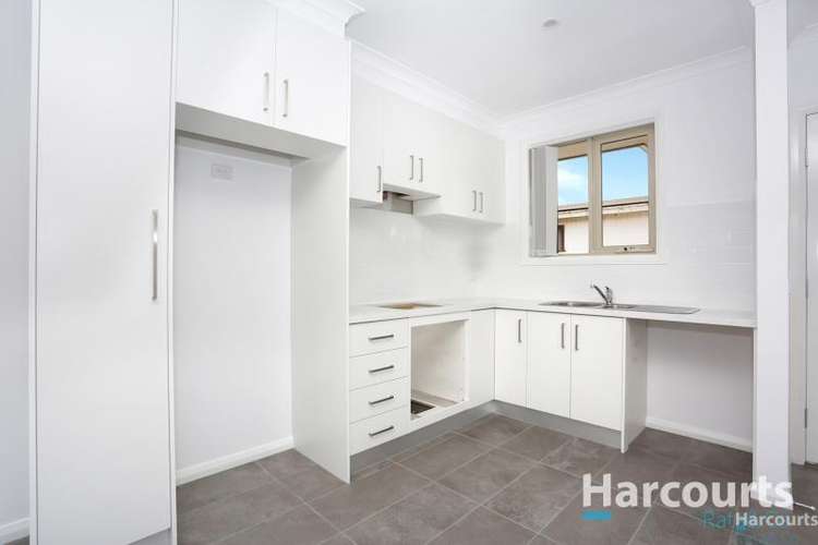 Third view of Homely house listing, 3/53 May Street, Glenroy VIC 3046