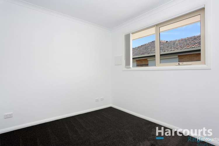 Fourth view of Homely house listing, 3/53 May Street, Glenroy VIC 3046