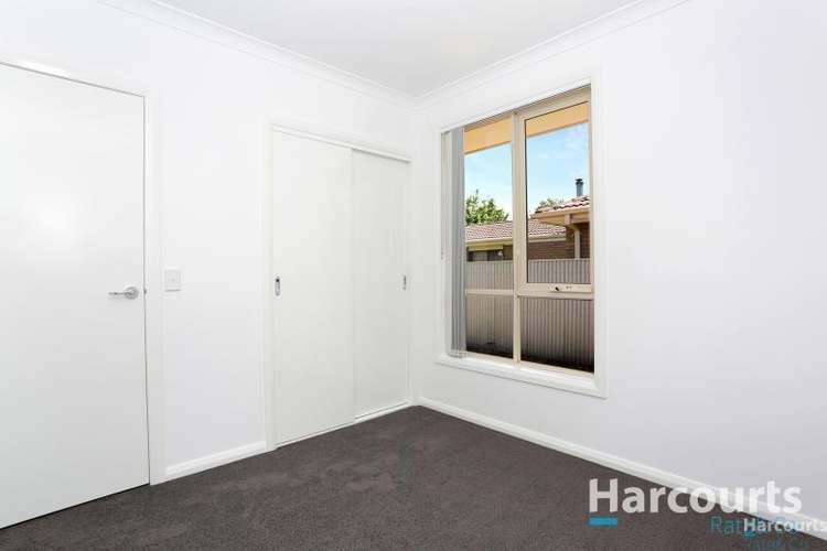 Fifth view of Homely house listing, 3/53 May Street, Glenroy VIC 3046