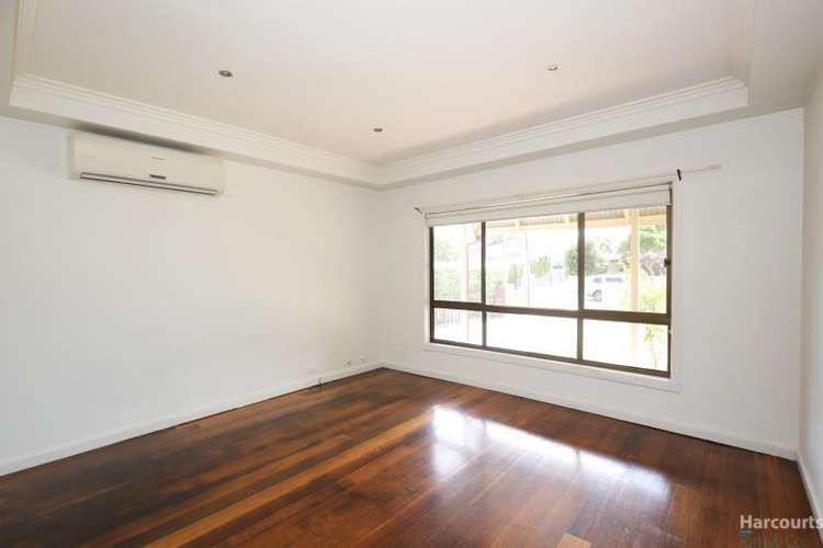 Third view of Homely house listing, 1/15 Pickett Street, Reservoir VIC 3073
