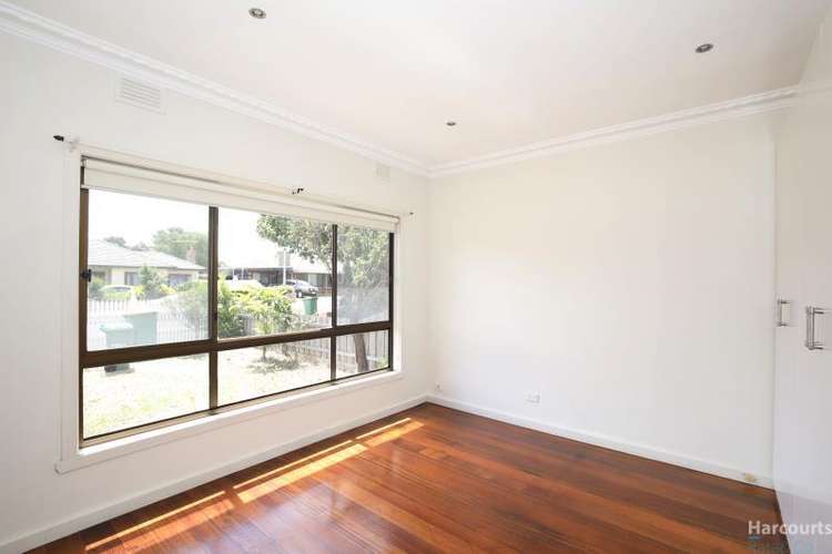 Fourth view of Homely house listing, 1/15 Pickett Street, Reservoir VIC 3073