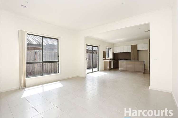 Fourth view of Homely house listing, 55 Breadalbane Avenue, Mernda VIC 3754