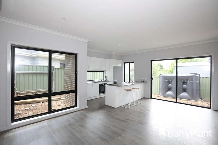 Fourth view of Homely unit listing, 2/18 Belle Vue, Lilydale VIC 3140