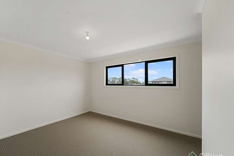 Fourth view of Homely townhouse listing, 104 Henry Street, Pakenham VIC 3810