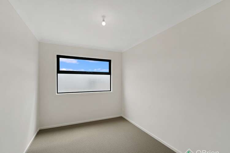 Fifth view of Homely townhouse listing, 104 Henry Street, Pakenham VIC 3810