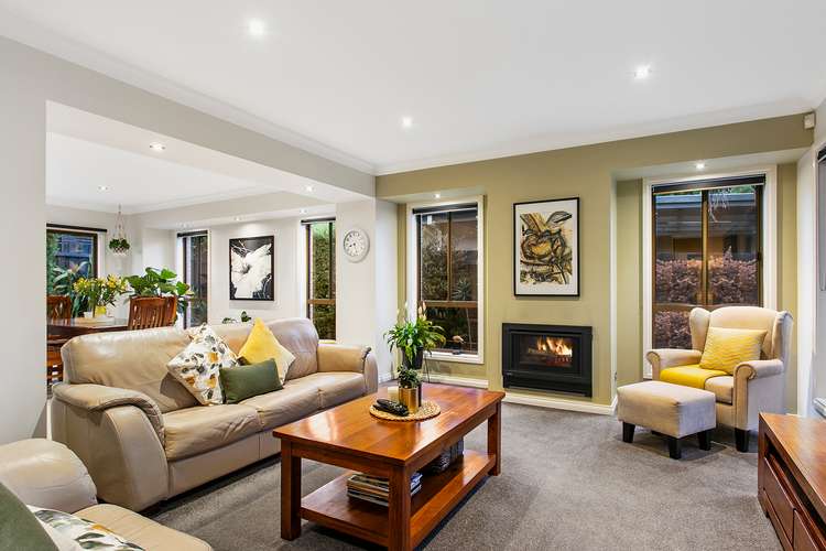 Third view of Homely house listing, 1C Neill Street, Berwick VIC 3806