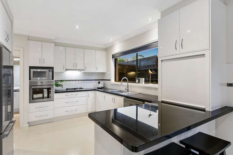 Fourth view of Homely house listing, 1C Neill Street, Berwick VIC 3806