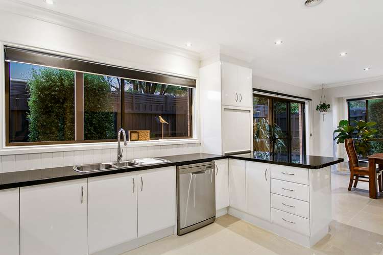 Fifth view of Homely house listing, 1C Neill Street, Berwick VIC 3806