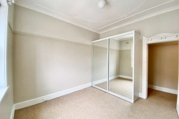 Fourth view of Homely apartment listing, 1/9B Carr Street, Coogee NSW 2034