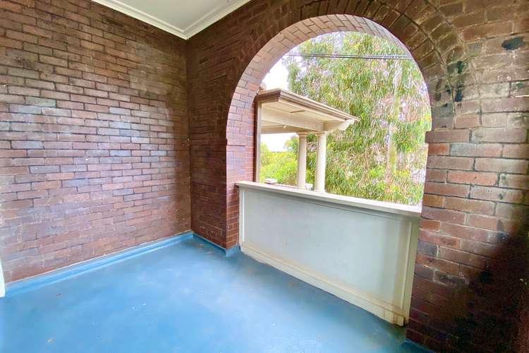 Fifth view of Homely apartment listing, 1/9B Carr Street, Coogee NSW 2034