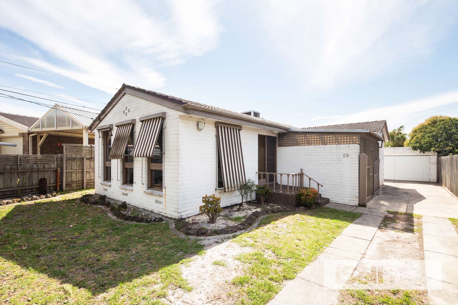 Main view of Homely house listing, 19 Andleon Way, Springvale South VIC 3172