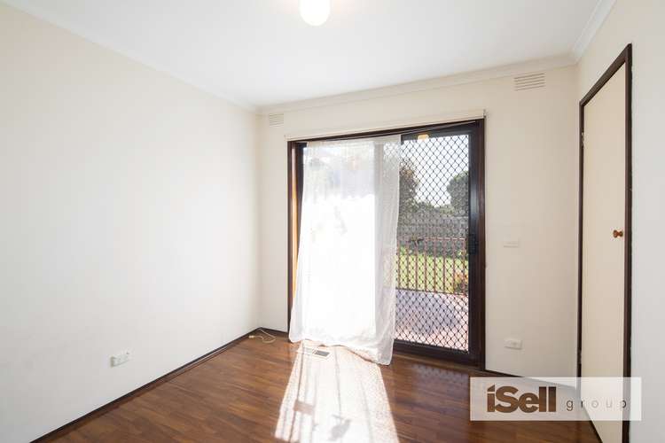 Third view of Homely house listing, 19 Andleon Way, Springvale South VIC 3172