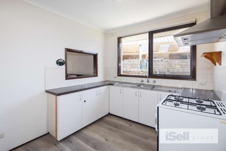 Fifth view of Homely house listing, 19 Andleon Way, Springvale South VIC 3172