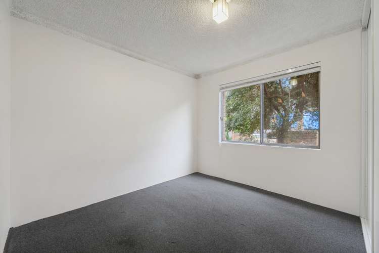Second view of Homely apartment listing, 1/47 Great Western Highway, Parramatta NSW 2150