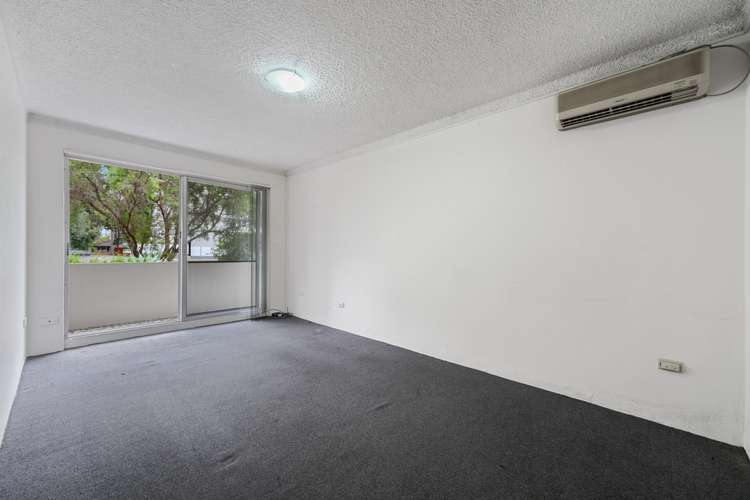 Third view of Homely apartment listing, 1/47 Great Western Highway, Parramatta NSW 2150