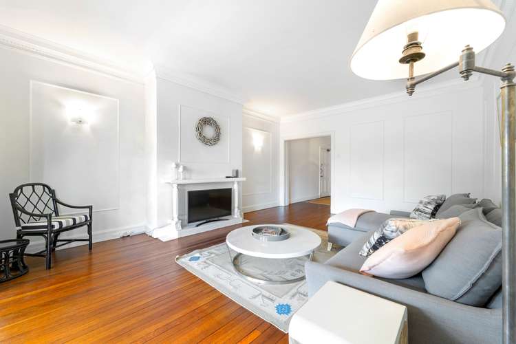 Fourth view of Homely apartment listing, 6/1A Longworth Avenue, Point Piper NSW 2027