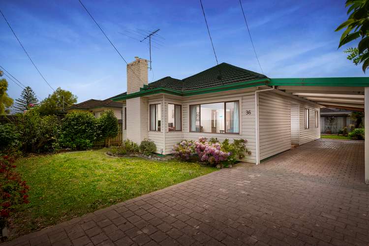 36 Emu Road, Maidstone VIC 3012