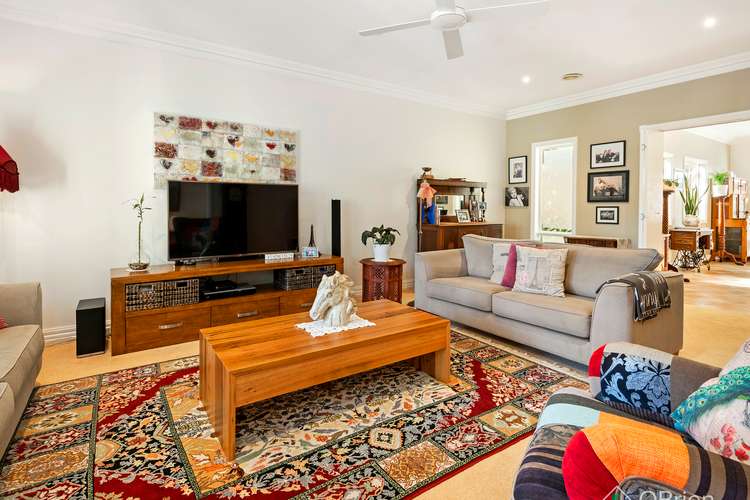 Fourth view of Homely house listing, 1/39 Nolan Street, Frankston VIC 3199