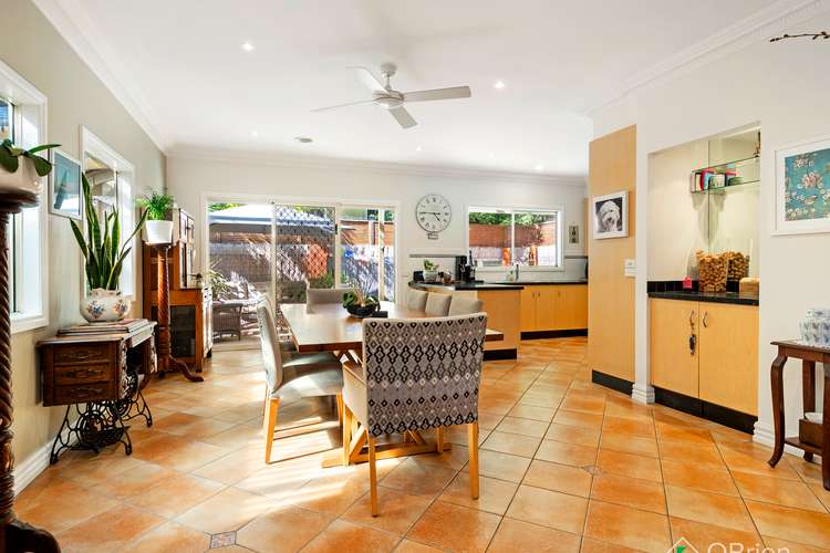 Fifth view of Homely house listing, 1/39 Nolan Street, Frankston VIC 3199