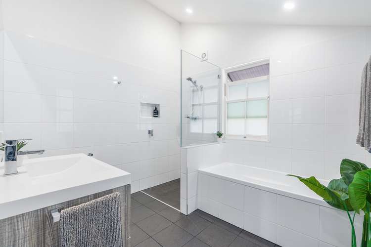Fourth view of Homely house listing, 38 Alexander Street, Lota QLD 4179