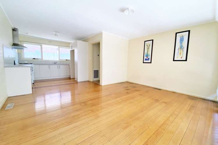 Third view of Homely unit listing, 3/1849 Dandenong Road, Oakleigh East VIC 3166