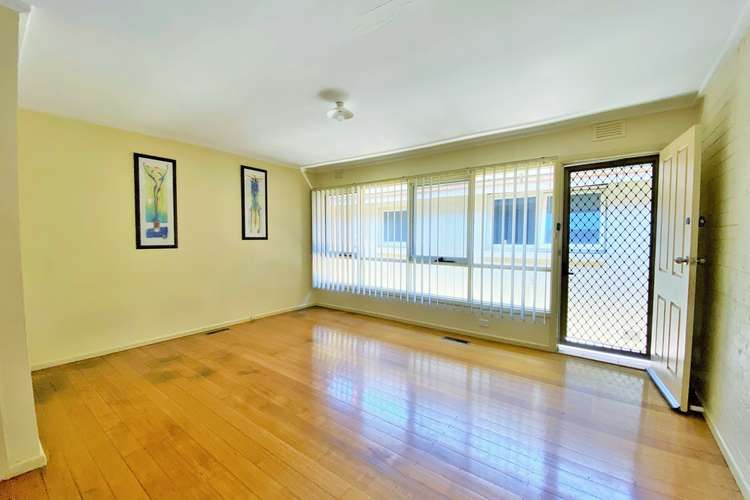 Fourth view of Homely unit listing, 3/1849 Dandenong Road, Oakleigh East VIC 3166
