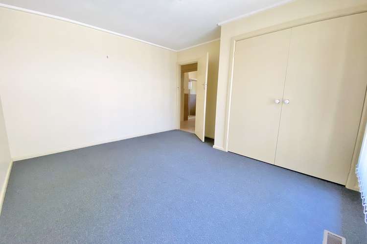 Fifth view of Homely unit listing, 3/1849 Dandenong Road, Oakleigh East VIC 3166