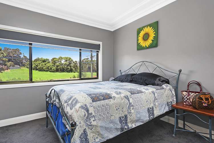 Fifth view of Homely house listing, 18 Ranchby Avenue, Lake Heights NSW 2502