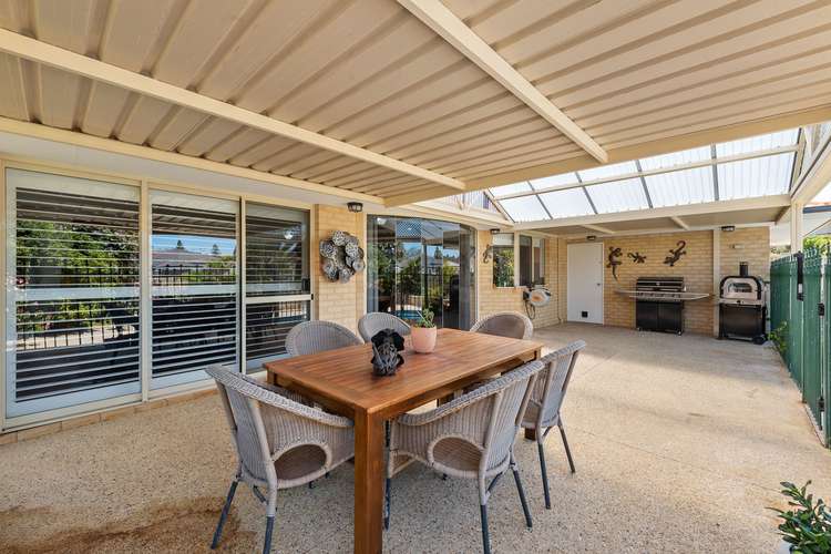 Sixth view of Homely house listing, 28 Padilla Way, Iluka WA 6028