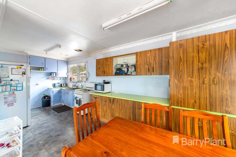 Third view of Homely house listing, 35 Sutherland Street, Hadfield VIC 3046