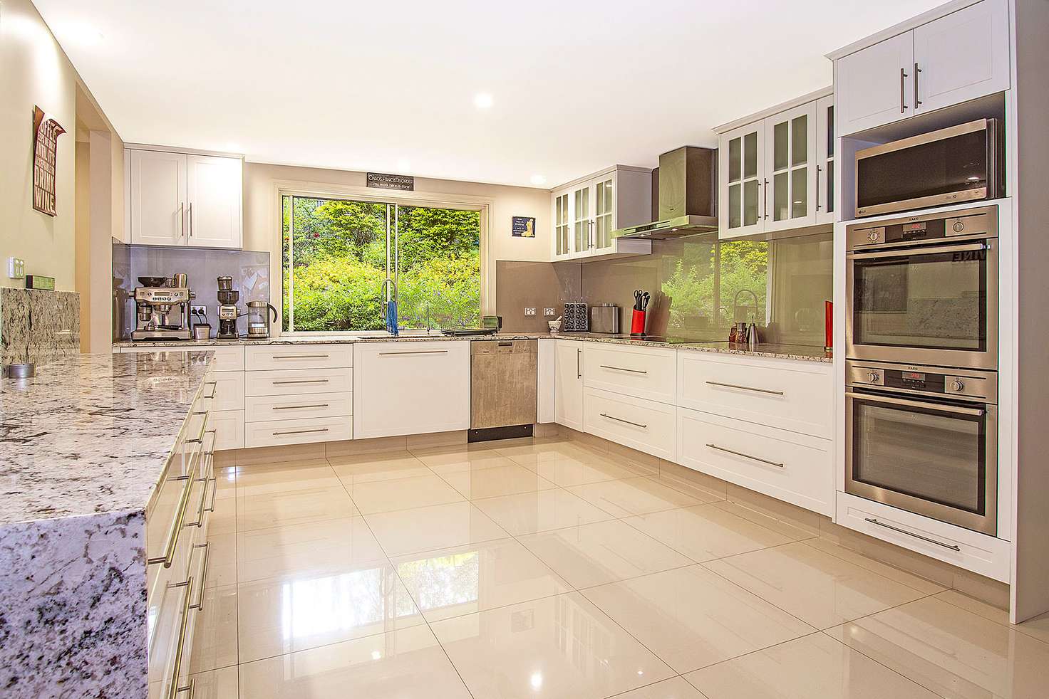 Main view of Homely house listing, 10 Benalla Court, Parkwood QLD 4214