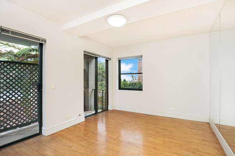 Third view of Homely unit listing, 702/433 Alfred Street, Neutral Bay NSW 2089