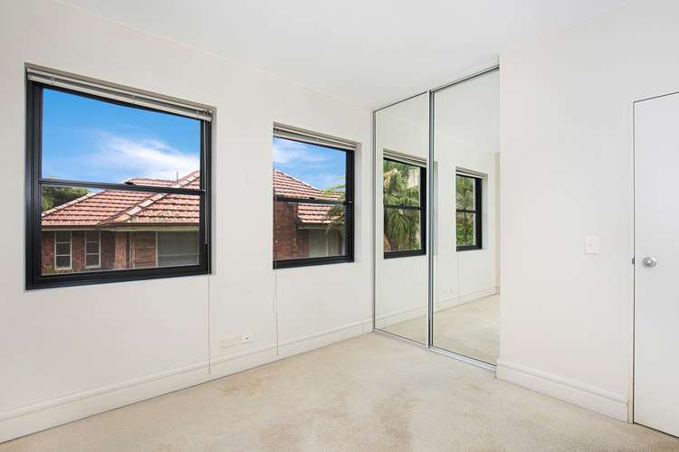 Fourth view of Homely unit listing, 702/433 Alfred Street, Neutral Bay NSW 2089