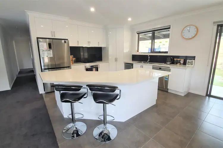 Fourth view of Homely rural property listing, 124 Castle Drive, Tarleton TAS 7310
