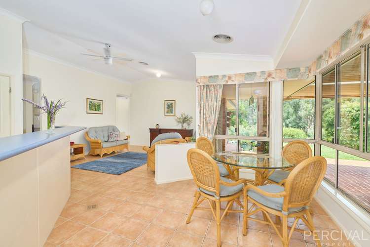 Fourth view of Homely house listing, 43 Amethyst Way, Port Macquarie NSW 2444