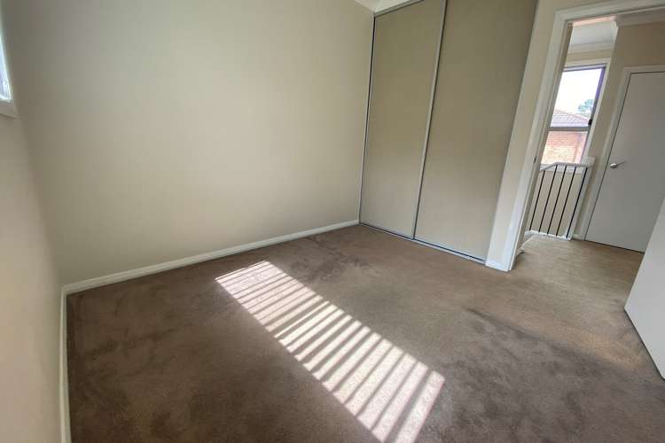 Fourth view of Homely townhouse listing, 1/5 Torren Street, Merrylands West NSW 2160