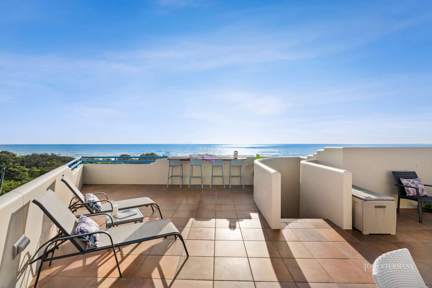 Main view of Homely unit listing, 2/82 Peregian Esplanade, Peregian Beach QLD 4573