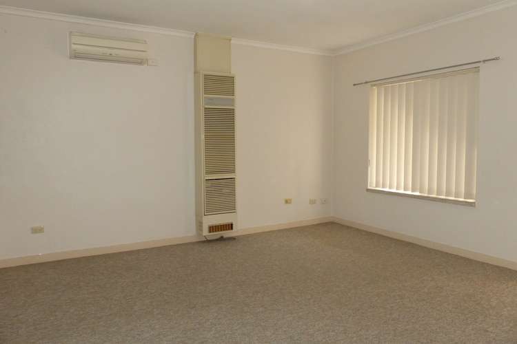 Second view of Homely unit listing, 2/394 Urana Road, Lavington NSW 2641