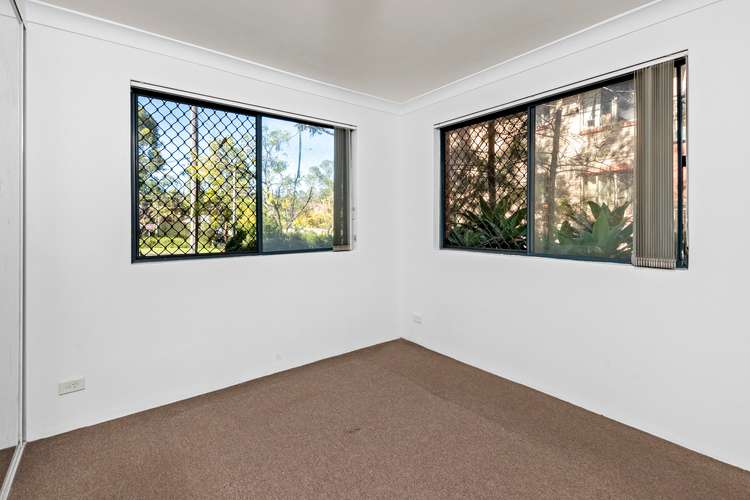 Third view of Homely apartment listing, 2/44 Bridge Road, Hornsby NSW 2077