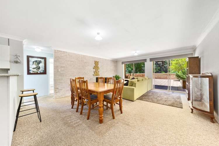 Fourth view of Homely unit listing, 19/145 Faunce Street, Gosford NSW 2250