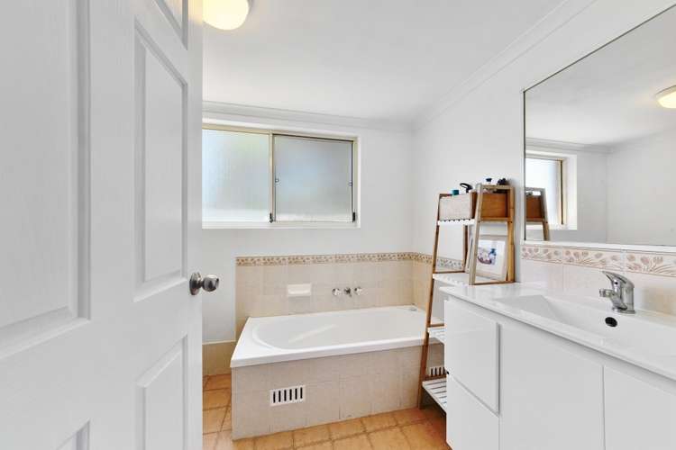 Sixth view of Homely unit listing, 19/145 Faunce Street, Gosford NSW 2250