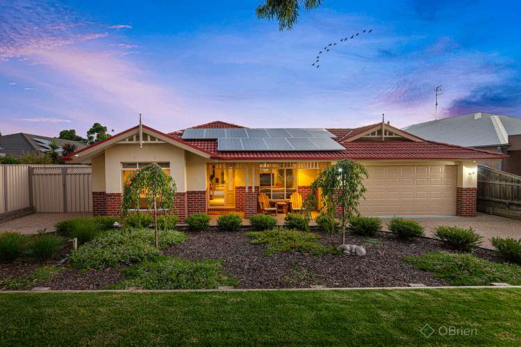 66 Hopetoun Road, Tooradin VIC 3980