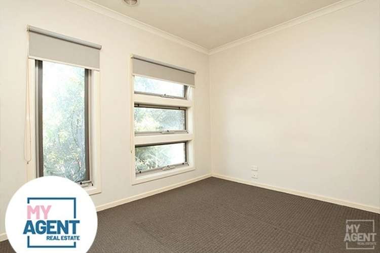 Fourth view of Homely house listing, 4/48-50 Pearl Drive, Craigieburn VIC 3064
