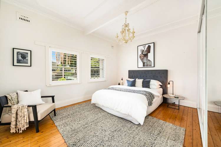 Sixth view of Homely apartment listing, 1/168 Kurraba Road, Kurraba Point NSW 2089