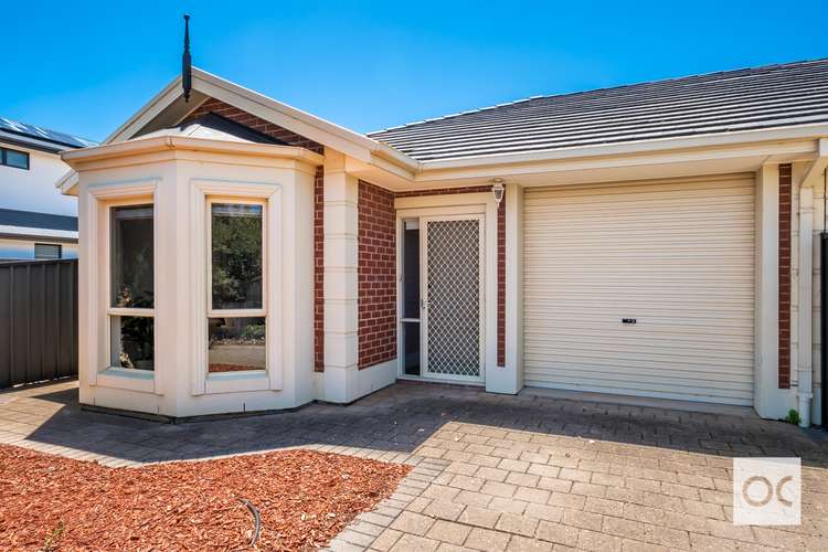 Second view of Homely house listing, 73 Bells Road, Glengowrie SA 5044