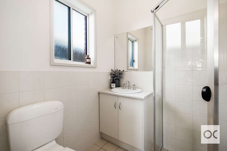 Fourth view of Homely house listing, 73 Bells Road, Glengowrie SA 5044