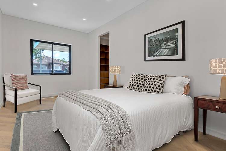Fourth view of Homely house listing, 20 Nagle Avenue, Maroubra NSW 2035