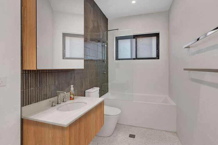 Fifth view of Homely house listing, 20 Nagle Avenue, Maroubra NSW 2035